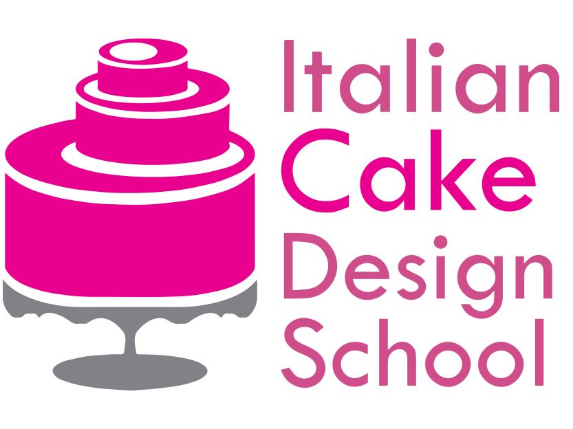 Come si colora la pasta di zucchero - Italian Cake Design School